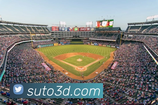 乐鱼网页版在线登录 - leyu(中国)平台生态图