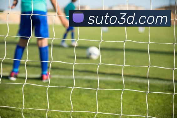 乐鱼网页版在线登录 - leyu(中国)APP 封面图