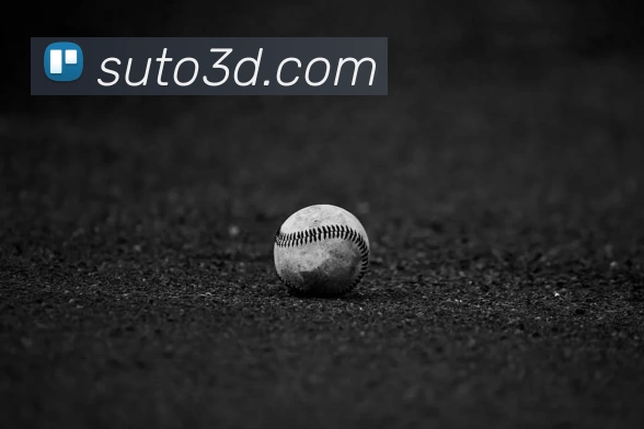 数据防护可视化